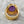 Load image into Gallery viewer, Natural Amethyst Diamond Gold Cross Bishop Ring
