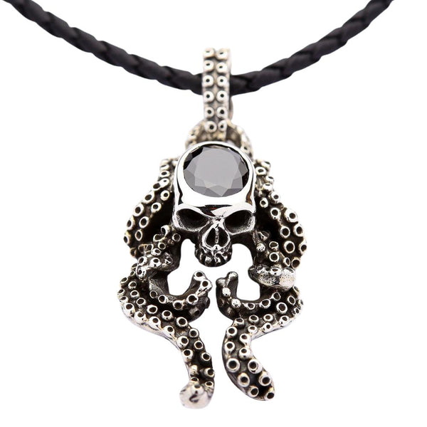 https://www.gothicrock.com/cdn/shop/products/black-onyx-gothic-skull-octopus-pendant_600x.jpg?v=1636443984