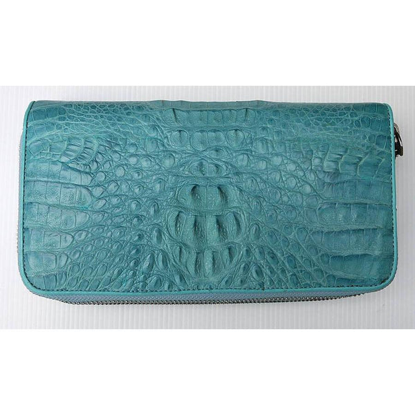 Newest Brand Designer Bag Crocodile Pattern Purse Genuine Leather Handbag  for Women - China Women Purse and Genuine Leather Bag price |  Made-in-China.com