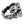 Load image into Gallery viewer, Diamond Star Rock Skull Ring
