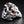 Load image into Gallery viewer, Sterling Silver Dinosaur Hornbill Skull Head Ring
