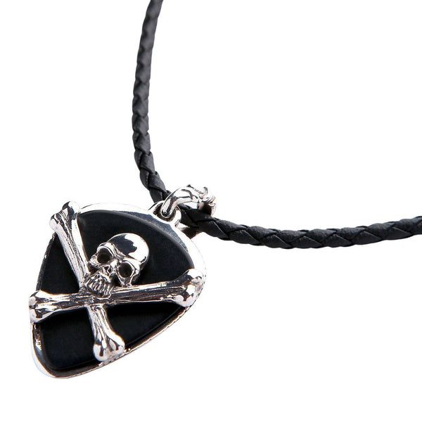 https://www.gothicrock.com/cdn/shop/products/skull-crossbones-guitar-pick-holder-pendant-necklace_600x.jpg?v=1644761201