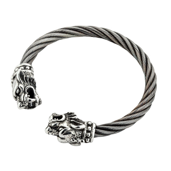 925 Solid Sterling Silver Bracelet Natural Tiger's Eye at Rs 2640/piece |  Sterling Silver Bracelets in Jaipur | ID: 1686899088